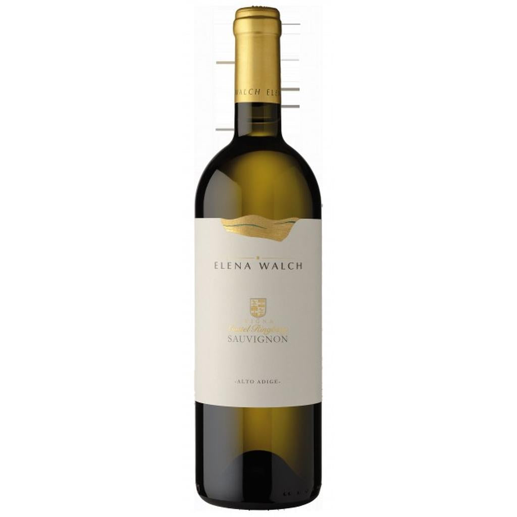 ELENA WALCH SAUVIGNON BLANC CASTEL RINGBERG 2022