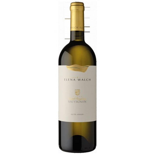 ELENA WALCH ALTO ADIGE SAUVIGNON 2023