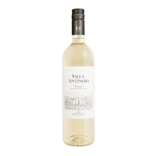 ANTINORI VILLA ANTINORI TOSCANA BIANCO 2022 - SipNYC