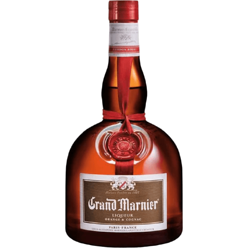 GRAND MARNIER