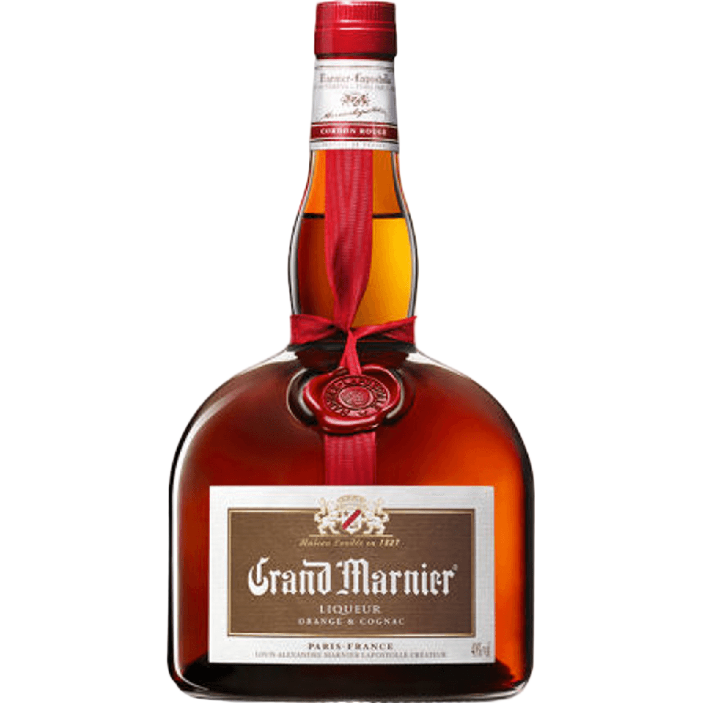 GRAND MARNIER