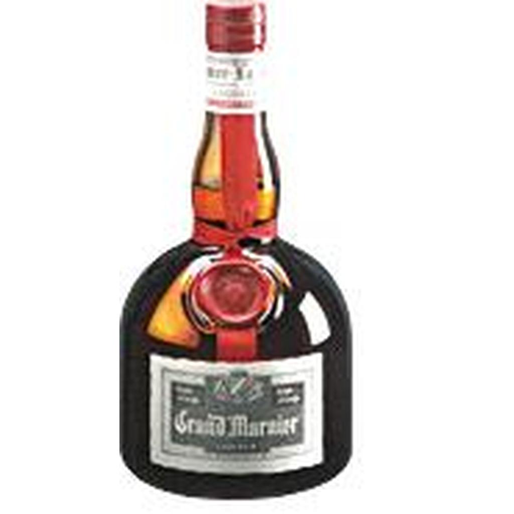 GRAND MARNIER