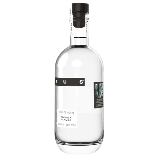 HIATUS TEQUILA BLANCO - SipNYC