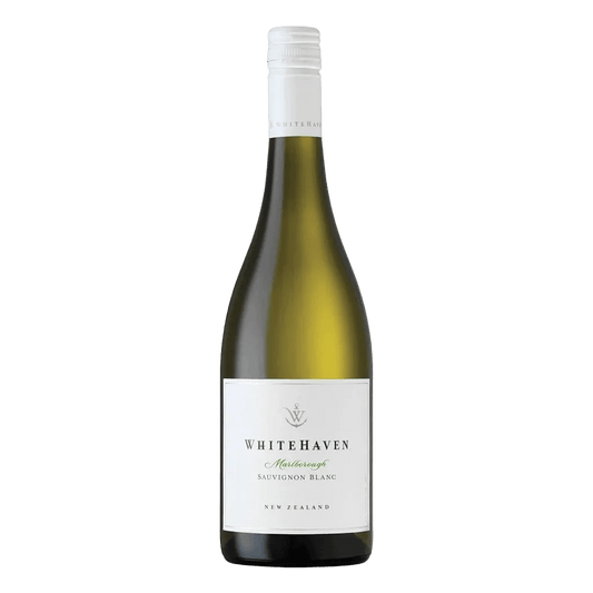 WHITEHAVEN MARLBOROUGH SAUVIGNON BLANC 2025 - SipNYC