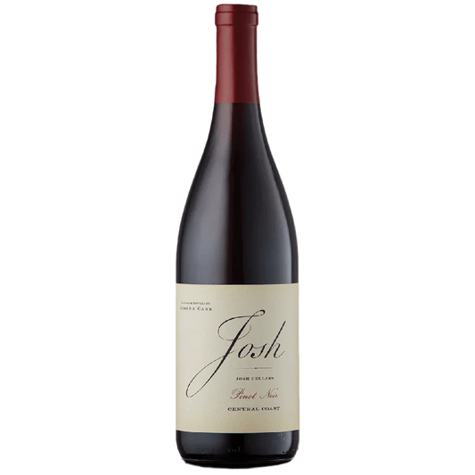 JOSH CELLARS PINOT NOIR 2023