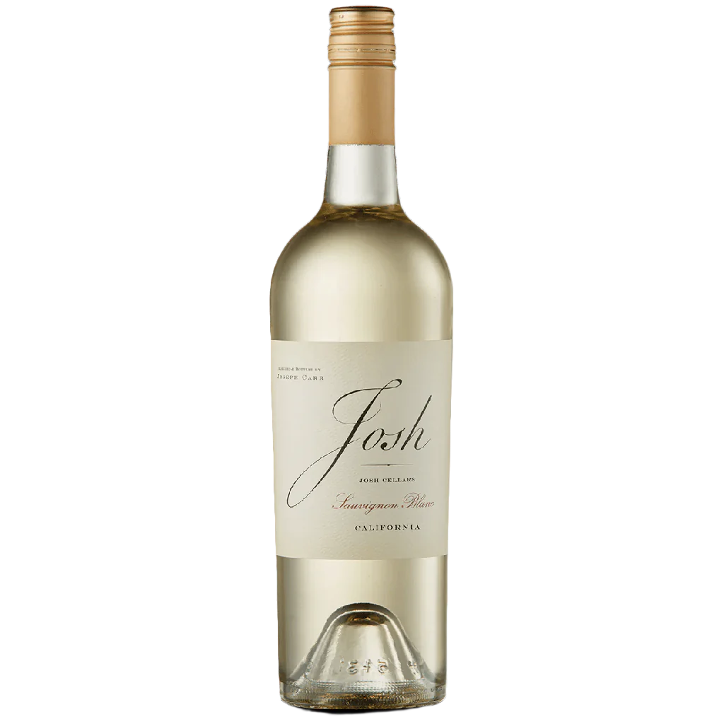 JOSH CELLARS SAUVIGNON BLANC 2023