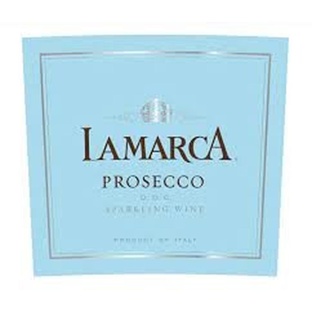 LA MARCA PROSECCO