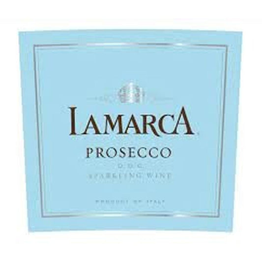 LA MARCA PROSECCO