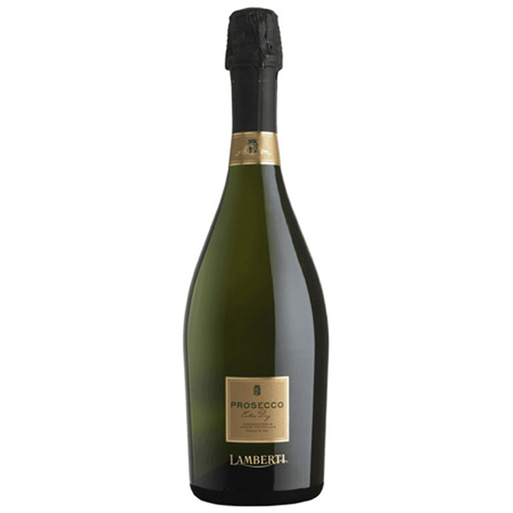 LAMBERTI PROSECCO