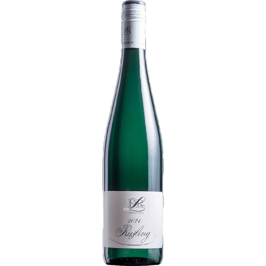 DR LOOSEN DR L RIESLING 2023