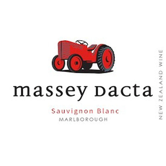 MASSEY DACTA SB 2023