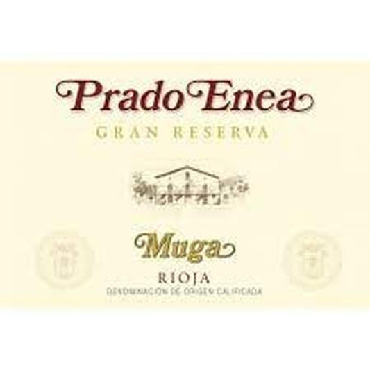 MUGA PRADO ENEA 2015
