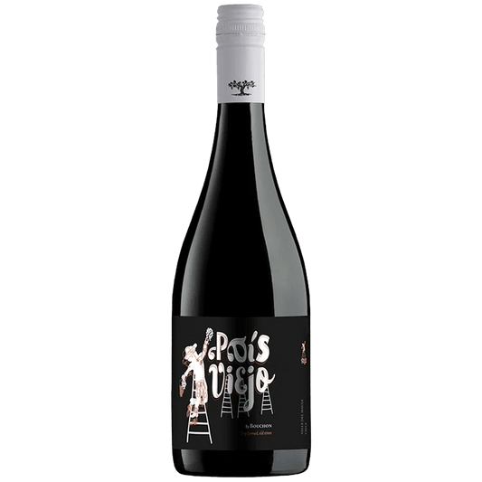 J. BOUCHON PAIS VIEJO 2023 - SipNYC