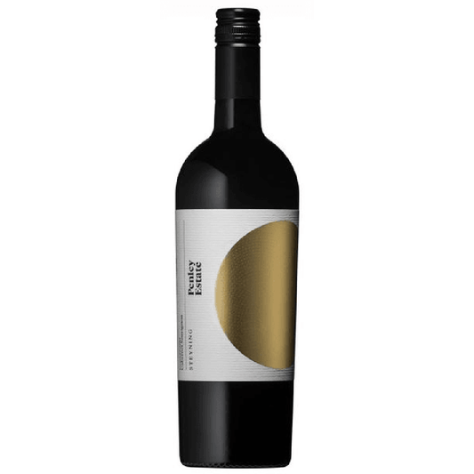 PENLEY ESTATE COONAWARRA CABERNET SAUVIGNON STEYNING 2014