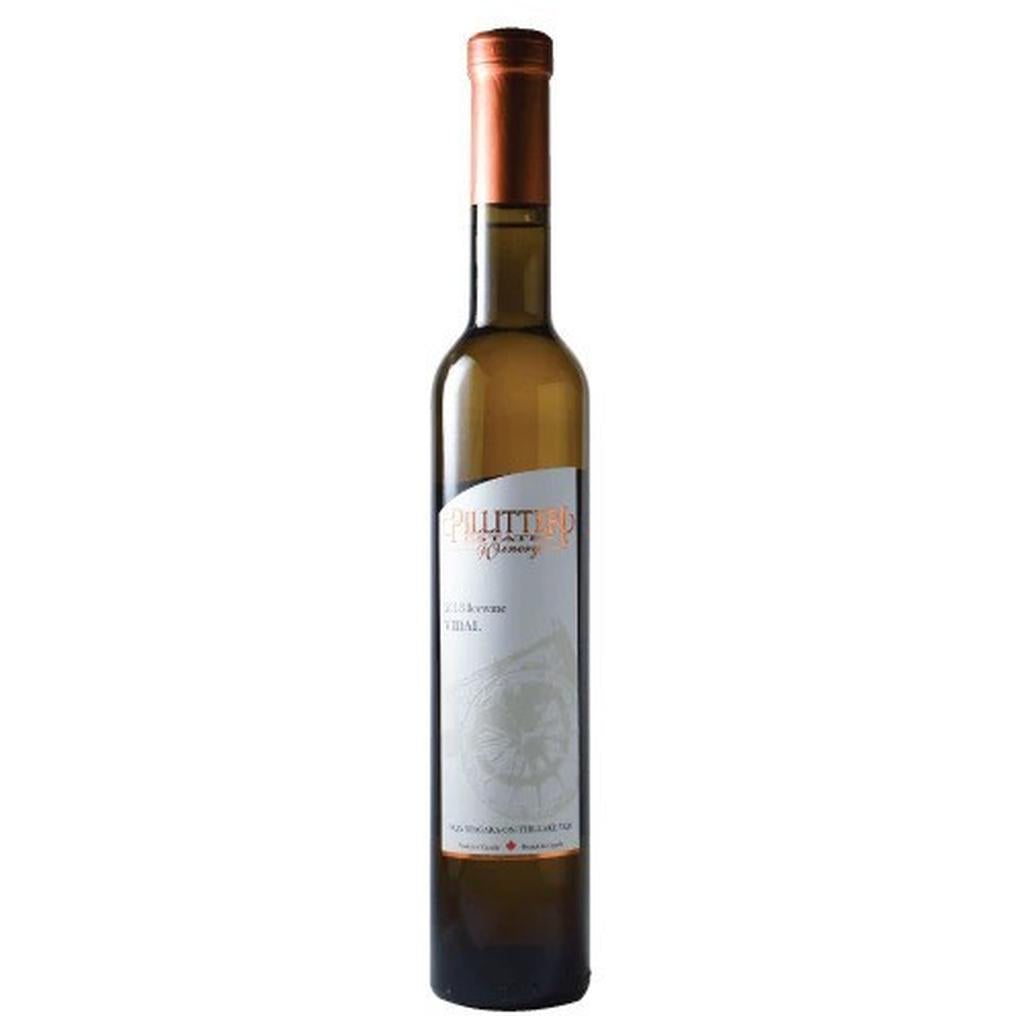 PILLITTERI VIDAL ICEWINE 2021