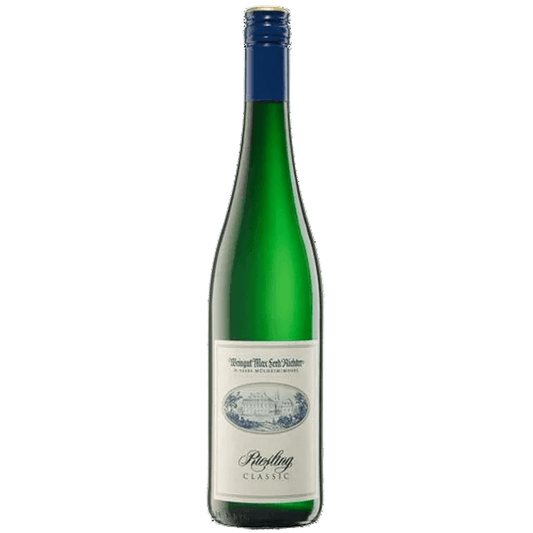 WEINGUT MAX FERD. RICHTER CLASSIC RIESLING 2024 - SipNYC