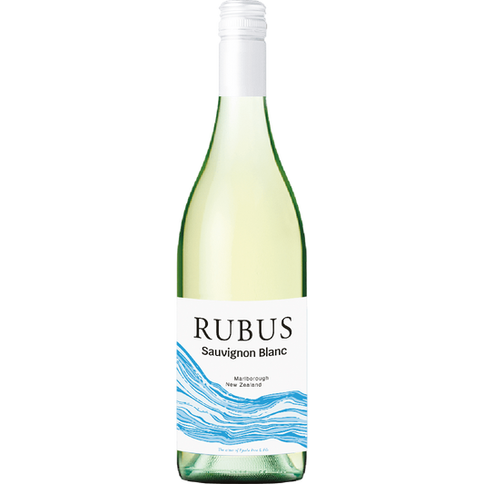 RUBUS SAUVIGNON BLANC 2023