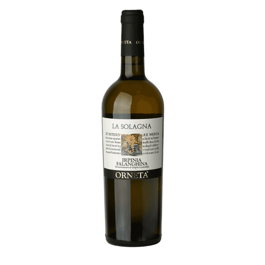 ORNETA FALANGHINA 2024