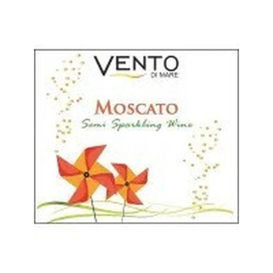 VENTO MOSCATO