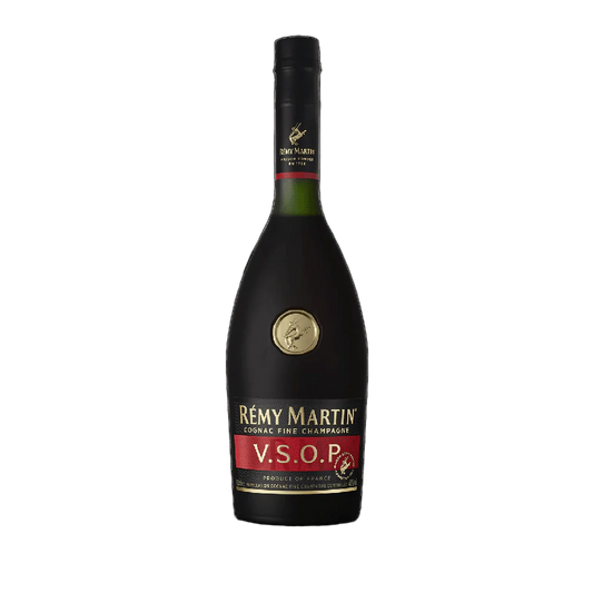 REMY MARTIN VSOP