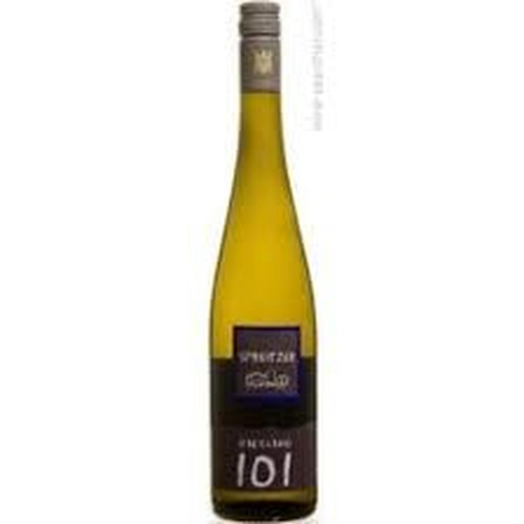 SPREITZER RIESLING "101" 2021