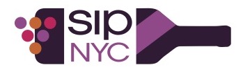 On Products SipNYC Sale -